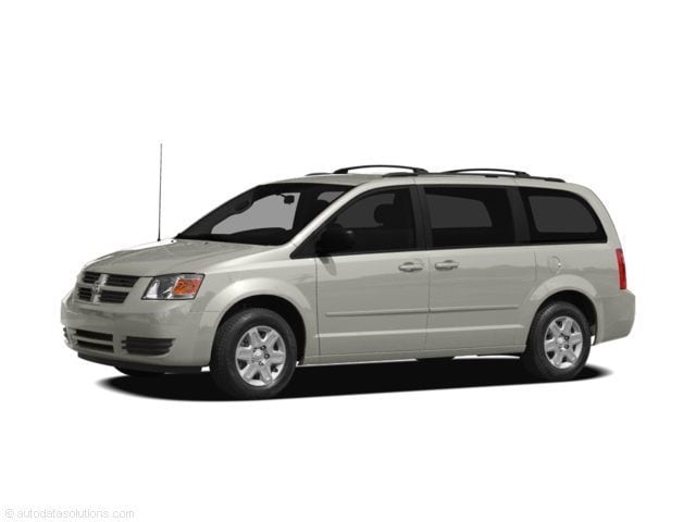dodge grand caravan 2010 2D4RN3D16AR342429 image dodge grand caravan 2010 2D4RN3D16AR342429 image